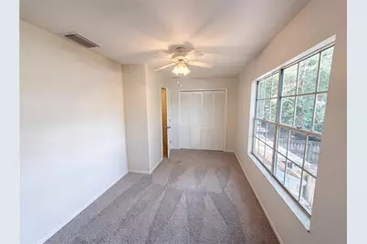 510 Green Spring Circle, Winter Springs, FL 32708 - Photo 14
