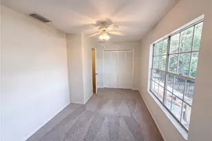 510 Green Spring Cir, Winter Springs, FL 32708 - Photo 14