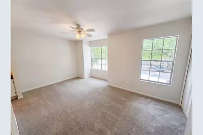 510 Green Spring Circle, Winter Springs, FL 32708 - Photo 10