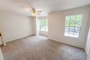 510 Green Spring Cir, Winter Springs, FL 32708 - Photo 10