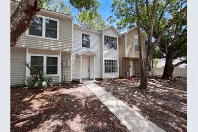 510 Green Spring Circle, Winter Springs, FL 32708 - Photo 22