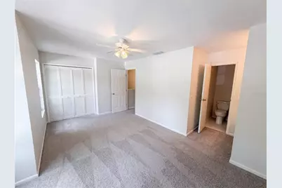 510 Green Spring Circle, Winter Springs, FL 32708 - Photo 4