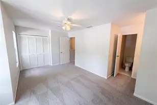 510 Green Spring Cir, Winter Springs, FL 32708 - Photo 4
