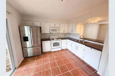 510 Green Spring Circle, Winter Springs, FL 32708 - Photo 2