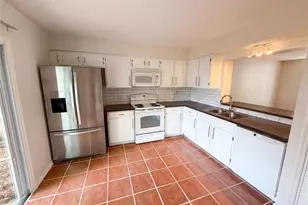 510 Green Spring Cir, Winter Springs, FL 32708 - Photo 2