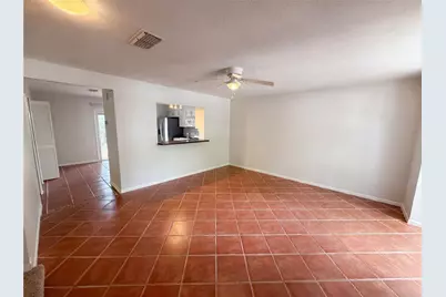 510 Green Spring Circle, Winter Springs, FL 32708 - Photo 6