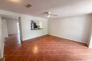 510 Green Spring Cir, Winter Springs, FL 32708 - Photo 6