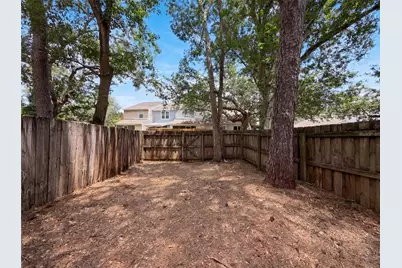 510 Green Spring Circle, Winter Springs, FL 32708 - Photo 24