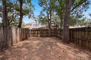 510 Green Spring Cir, Winter Springs, FL 32708 - Photo 24
