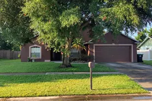 20426 Majestic St, Orlando, FL 32833 - Photo 1