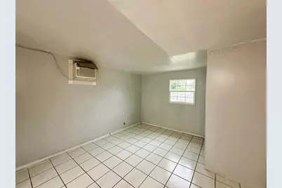 [Address not provided], Orlando, FL 32837 - Photo 22