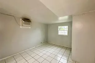 [Address not provided], Orlando, FL 32837 - Photo 22