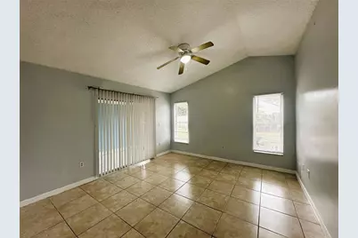 [Address not provided], Orlando, FL 32837 - Photo 8