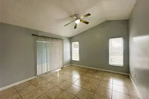 [Address not provided], Orlando, FL 32837 - Photo 8