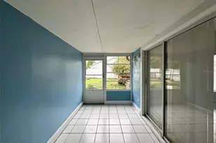 [Address not provided], Orlando, FL 32837 - Photo 24
