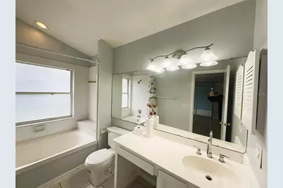 [Address not provided], Orlando, FL 32837 - Photo 16