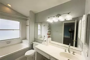 [Address not provided], Orlando, FL 32837 - Photo 16