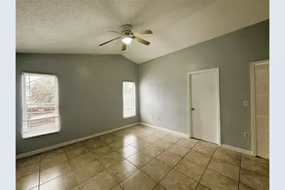 [Address not provided], Orlando, FL 32837 - Photo 10