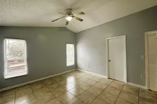 [Address not provided], Orlando, FL 32837 - Photo 10
