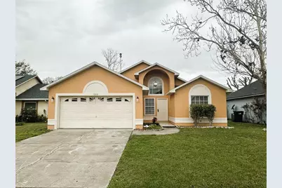 [Address not provided], Orlando, FL 32837 - Photo 1