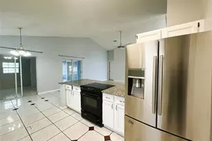 [Address not provided], Orlando, FL 32837 - Photo 14