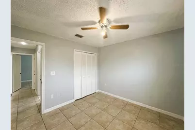 [Address not provided], Orlando, FL 32837 - Photo 18