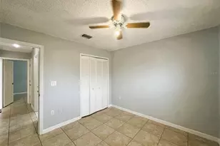 [Address not provided], Orlando, FL 32837 - Photo 18
