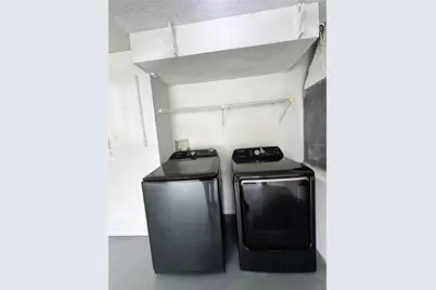 [Address not provided], Orlando, FL 32837 - Photo 26