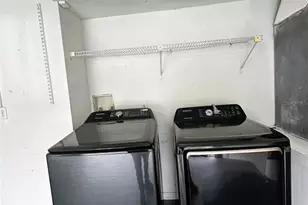 [Address not provided], Orlando, FL 32837 - Photo 26