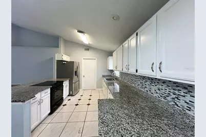 [Address not provided], Orlando, FL 32837 - Photo 12