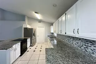 [Address not provided], Orlando, FL 32837 - Photo 12