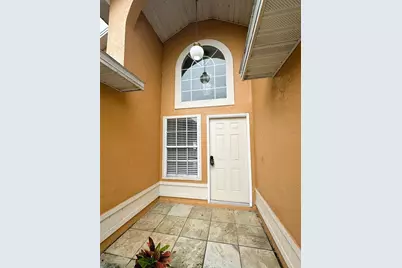 [Address not provided], Orlando, FL 32837 - Photo 4
