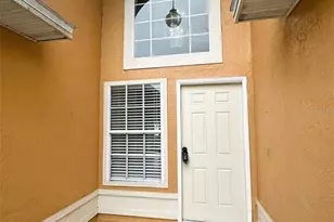 [Address not provided], Orlando, FL 32837 - Photo 4