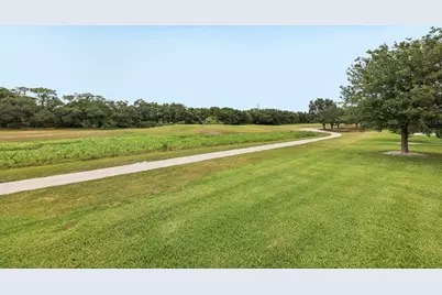 4025 Arlington Ridge Boulevard, Leesburg, FL 34748 - Photo 30