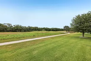 4025 Arlington Ridge Blvd, Leesburg, FL 34748 - Photo 30