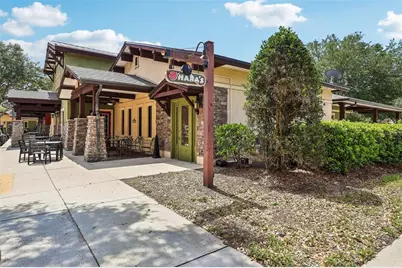 4025 Arlington Ridge Boulevard, Leesburg, FL 34748 - Photo 34