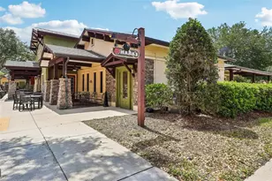 4025 Arlington Ridge Blvd, Leesburg, FL 34748 - Photo 34