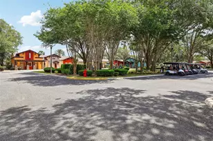 4025 Arlington Ridge Blvd, Leesburg, FL 34748 - Photo 40