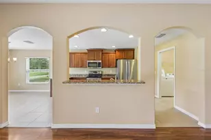 4025 Arlington Ridge Blvd, Leesburg, FL 34748 - Photo 8