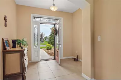 4025 Arlington Ridge Boulevard, Leesburg, FL 34748 - Photo 2