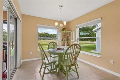 4025 Arlington Ridge Boulevard, Leesburg, FL 34748 - Photo 12