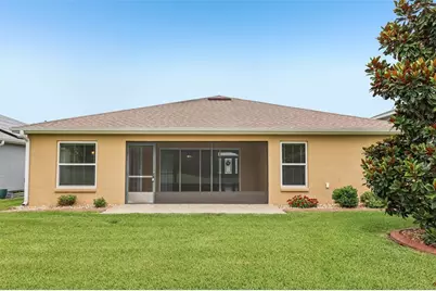 4025 Arlington Ridge Boulevard, Leesburg, FL 34748 - Photo 26