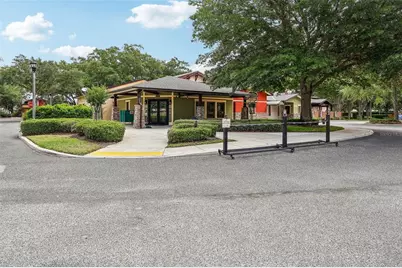 4025 Arlington Ridge Boulevard, Leesburg, FL 34748 - Photo 32