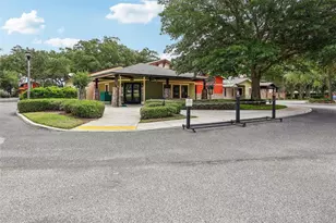 4025 Arlington Ridge Blvd, Leesburg, FL 34748 - Photo 32