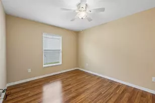 4025 Arlington Ridge Blvd, Leesburg, FL 34748 - Photo 18