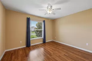 4025 Arlington Ridge Blvd, Leesburg, FL 34748 - Photo 16