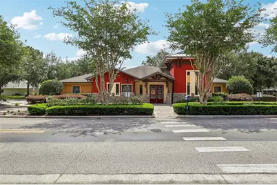 4025 Arlington Ridge Boulevard, Leesburg, FL 34748 - Photo 38