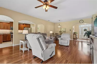 4025 Arlington Ridge Boulevard, Leesburg, FL 34748 - Photo 8