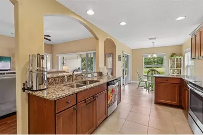 4025 Arlington Ridge Boulevard, Leesburg, FL 34748 - Photo 10