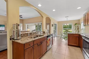 4025 Arlington Ridge Blvd, Leesburg, FL 34748 - Photo 10